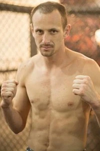 Ricardo Sattelmayer