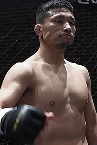 Takuya Yamamoto