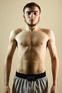 Vasif Dzhaparov