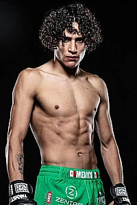 Brandon Gonzalez