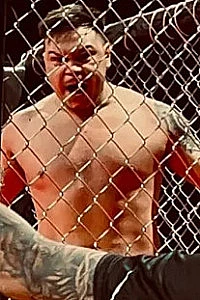 Tomas Garcia