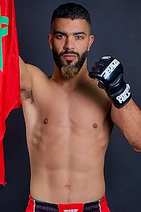 Zakaria Bichi