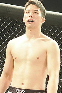 Kaito Ishihara