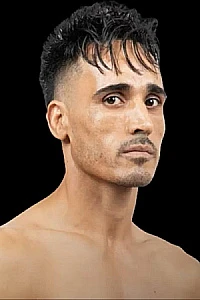 Mirwais Kakar