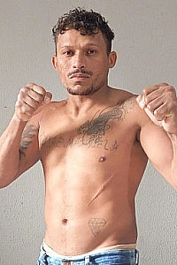 Edison Gomes