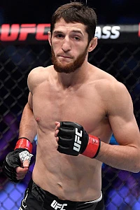 Tagir Ulanbekov