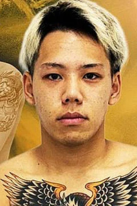 Yu Maeda