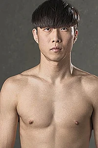 Se Won Kwon
