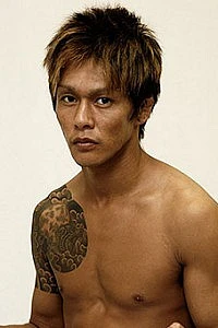 Suguru Hayasaka