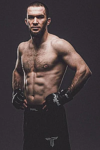 Renat Khavalov