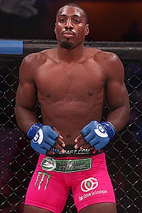 Phil Davis