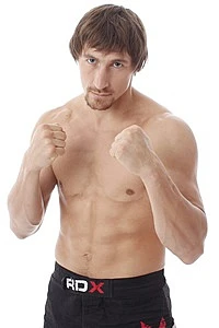 Alexey Efremov