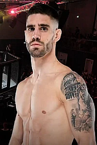 Nikola Durdev