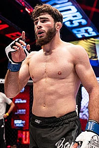 Ramazan Ragimov
