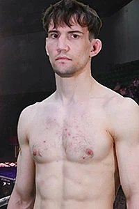 Evgeny Tabarovsky