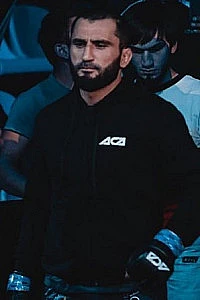 Murad Abdulaev