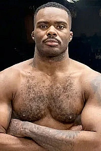 Eman Hardy