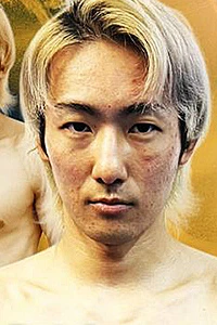Ryota Ozawa