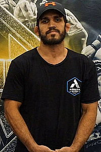 Jason Valle