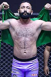 Douglas Silva