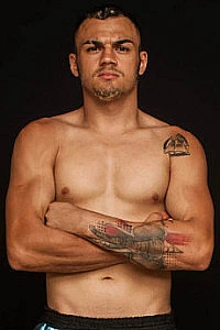 Ramon Costa