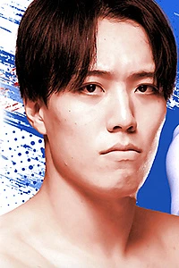 Koshi Tomita