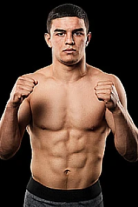 Asaf Chopurov