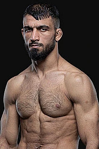 Tural Askarov