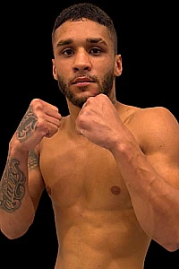 Rafael dos Santos
