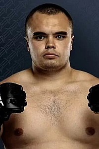 Maksim Rudopysov