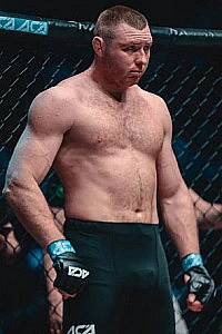 Anton Vyazigin