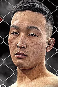 Masato Ishida
