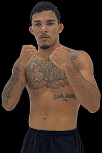 Danilo Marques