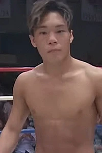 Kenshin Kodama