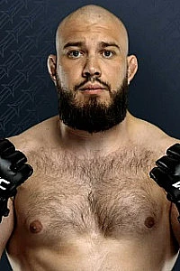 Alexey Polyanskiy
