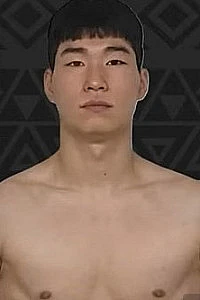 Tae Hyun Jung
