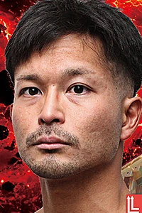 Shota Yamanaka