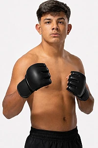 Guilherme Amaral