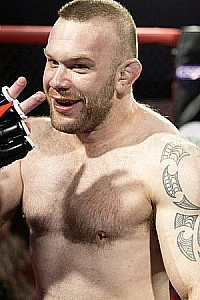 Jason Petropoulos