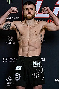 Taner Trembley