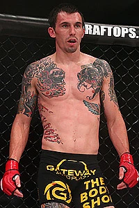 Bobby Cooper