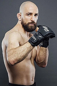 Felix Klinkhammer