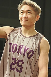 Hiroshi Yoshigoe