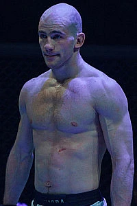 Blazo Nikolic