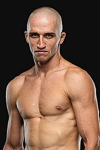 Valerii Gusarov