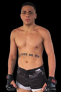 Vinicius Lima