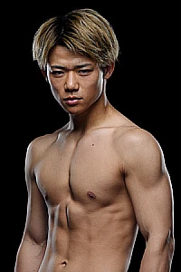 Yuto Shioya