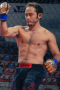 Gustavo Borja