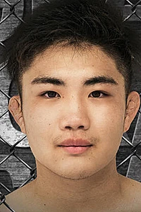 Yuito Nakashima