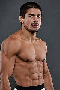 Ary Farias